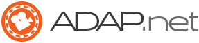 adap_logo